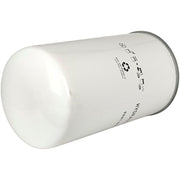 DURAFORCE Hydraulic Oil Filter 40007638 Fit for LS Tractor C3030 G3033 G3038 I3030 I3040