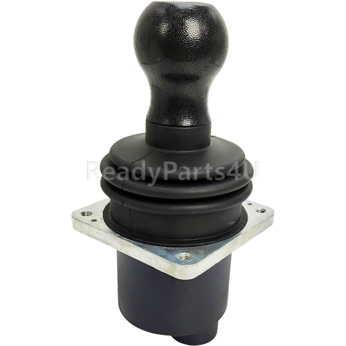DURAFORCE 111417GT Dual Axis Joystick Controller w/ Harn Adapter Fit Genie Scissor Lift