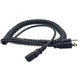 DURAFORCE Charger Cable for Big Joe E25 EZ30 Walkie Tugger T40 Straddle Stackers S30 S22