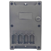 DURAFORCE Control Box for Genie GS-2046 GS-2632 GS-2646 GS-2669 DC GS-3246 GS-4069 DC