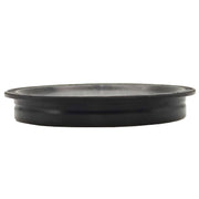 DURAFORCE Front Axle Case Plug Fit for Kubota L3010DT/GST/HST L3130DT/GST/HST L3240DT/GST