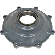 DURAFORCE Front Axle Cover TA040-13133 Fit for Kubota L3240 L3410 L3430 L35 L3540 L3560