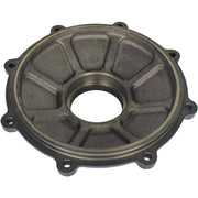 DURAFORCE Front Axle Cover TA040-13133 Fit for Kubota L3240 L3410 L3430 L35 L3540 L3560