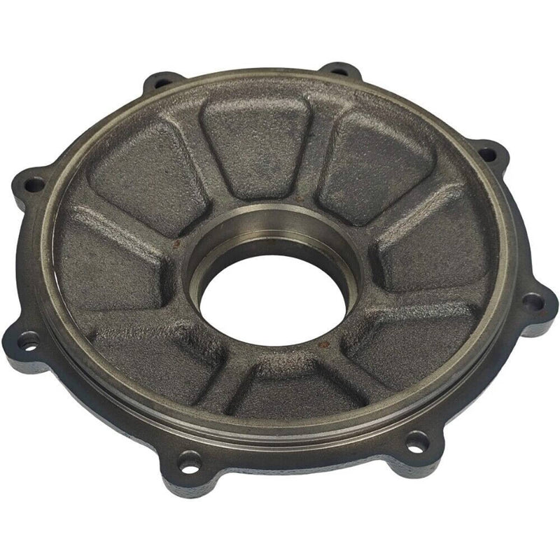 DURAFORCE Front Axle Cover TA040-13133 Fit for Kubota L3240 L3410 L3430 L35 L3540 L3560
