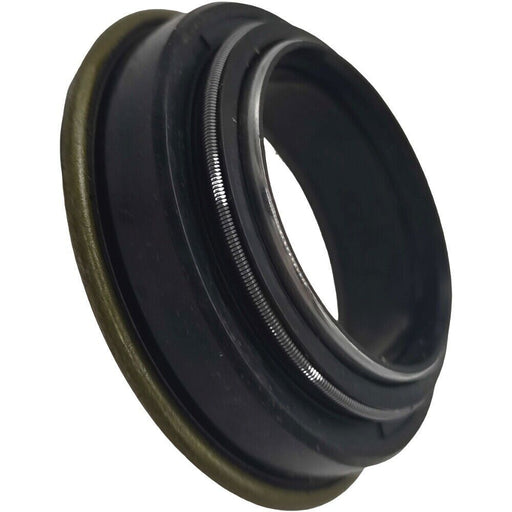 DURAFORCE PTO Shaft Seal for Kubota M9540DT M9540DT-1 M9540DTC M9540DTC-1 M9540F M9540F-1