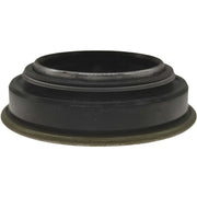 DURAFORCE PTO Shaft Seal for Kubota M9540DT M9540DT-1 M9540DTC M9540DTC-1 M9540F M9540F-1