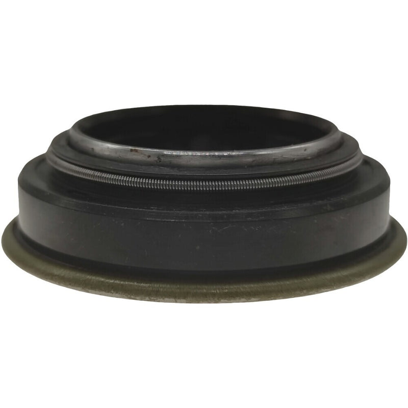 DURAFORCE PTO Shaft Seal for Kubota M9540DT M9540DT-1 M9540DTC M9540DTC-1 M9540F M9540F-1