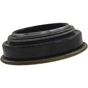 DURAFORCE PTO Shaft Seal for Kubota M9540DT M9540DT-1 M9540DTC M9540DTC-1 M9540F M9540F-1