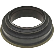 DURAFORCE PTO Shaft Seal for Kubota M9540DT M9540DT-1 M9540DTC M9540DTC-1 M9540F M9540F-1