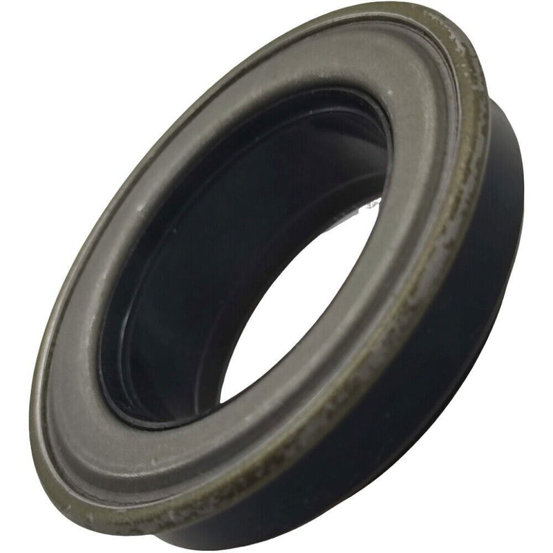 DURAFORCE PTO Shaft Seal for Kubota M9540DT M9540DT-1 M9540DTC M9540DTC-1 M9540F M9540F-1