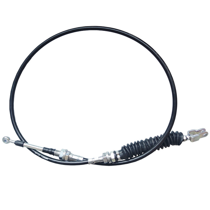 DURAFORCE Auxiliary Control Valve Lever Wire 3C085-82970 3C08182970 for Kubota M8540 M9540