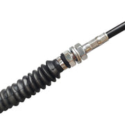 DURAFORCE Auxiliary Control Valve Lever Wire 3C085-82970 3C08182970 for Kubota M8540 M9540