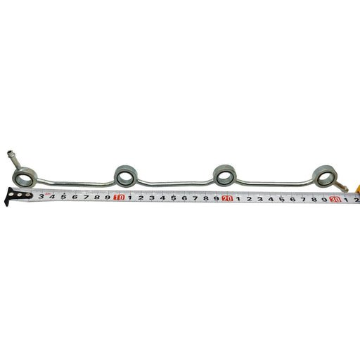 DURAFORCE Over Flow Pipe Fit for Kubota L4310DT/GST/HST L4310DT-GST-C/HST-C L4310F L4400