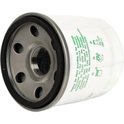 DURAFORCE Hydraulic Oil Filter HHK3216770 3A431-82630 Fit for Kubota L2800F M6040 M7040