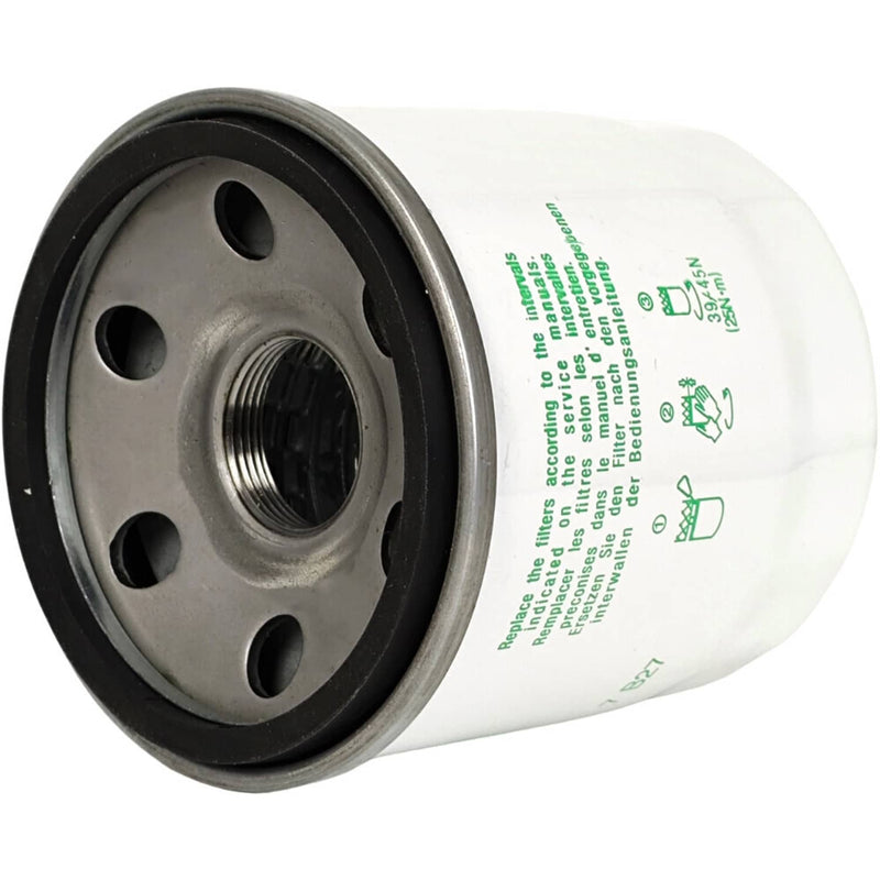 DURAFORCE Hydraulic Oil Filter HHK3216770 3A431-82630 Fit for Kubota L2800F M6040 M7040