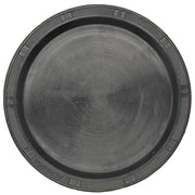 DURAFORCE Front Axle Case Plug for Kubota L2501D L2501H L2800DT/HST L2900DT L2900DT-GST
