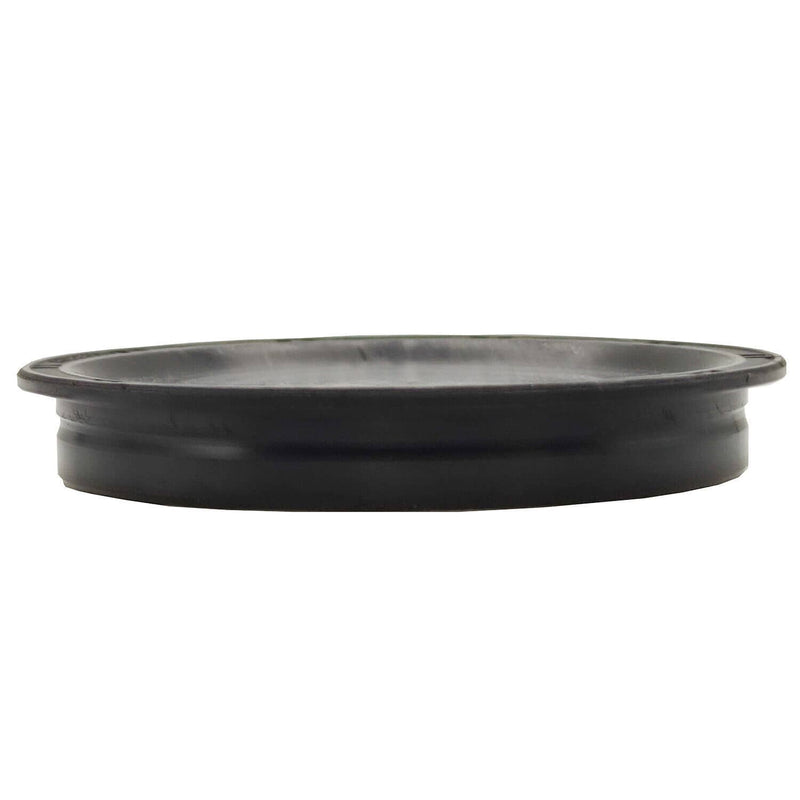 DURAFORCE Front Axle Case Plug for Kubota L2501D L2501H L2800DT/HST L2900DT L2900DT-GST