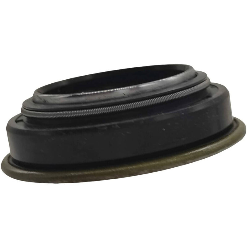 DURAFORCE Oil Seal for Kubota M7060HD M7040FC M7040F M7040DTC M7030SU M7030SUDT M7040DT