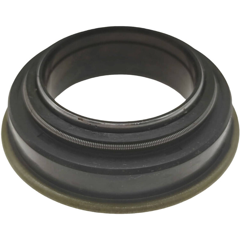 DURAFORCE Oil Seal for Kubota M7060HD M7040FC M7040F M7040DTC M7030SU M7030SUDT M7040DT