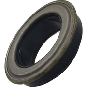 DURAFORCE Oil Seal for Kubota M7060HD M7040FC M7040F M7040DTC M7030SU M7030SUDT M7040DT