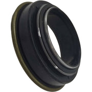 DURAFORCE Oil Seal for Kubota M7060HD M7040FC M7040F M7040DTC M7030SU M7030SUDT M7040DT