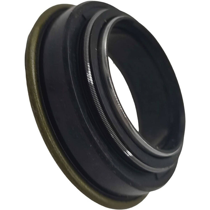 DURAFORCE Oil Seal for Kubota M7060HD M7040FC M7040F M7040DTC M7030SU M7030SUDT M7040DT