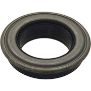 DURAFORCE Oil Seal for Kubota M7060HD M7040FC M7040F M7040DTC M7030SU M7030SUDT M7040DT