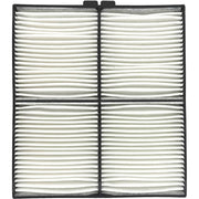 DURAFORCE Cabin A/C Air Cleaner Filter Fit for Kubota RTV UTV RTV-X1100CW CR K7731-87050