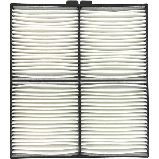 DURAFORCE Cabin A/C Air Cleaner Filter Fit for Kubota RTV UTV RTV-X1100CW CR K7731-87050
