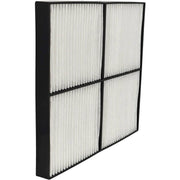 DURAFORCE Cabin A/C Air Cleaner Filter Fit for Kubota RTV UTV RTV-X1100CW CR K7731-87050