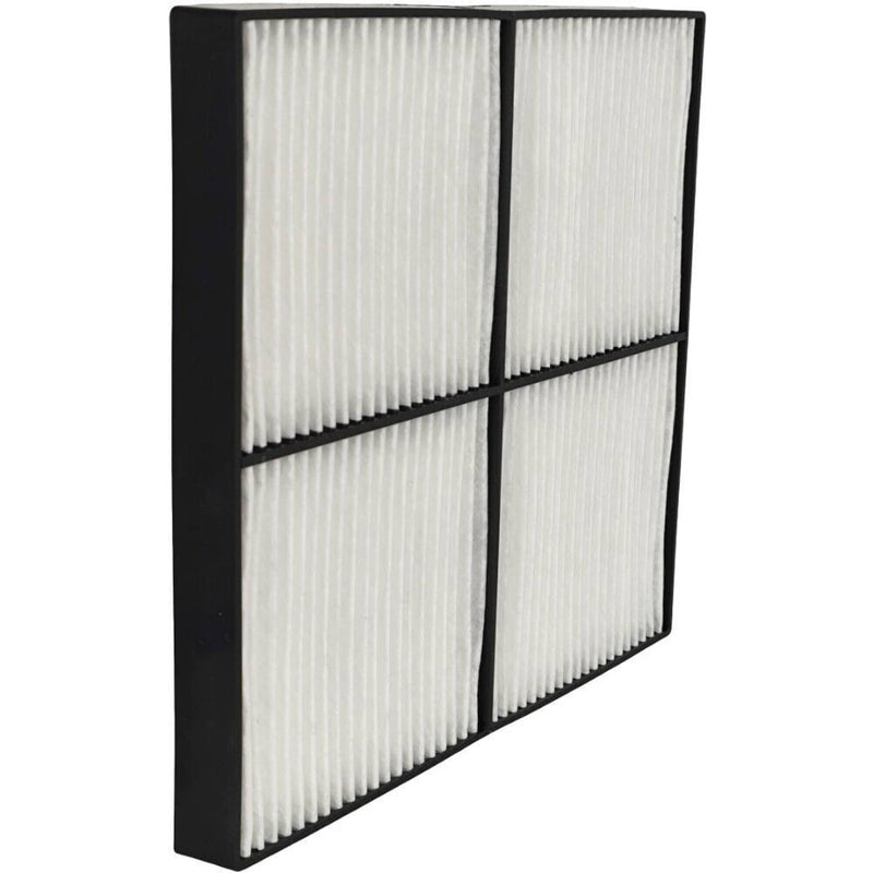 DURAFORCE Cabin A/C Air Cleaner Filter Fit for Kubota RTV UTV RTV-X1100CW CR K7731-87050
