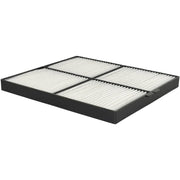 DURAFORCE Cabin A/C Air Cleaner Filter Fit for Kubota RTV UTV RTV-X1100CW CR K7731-87050