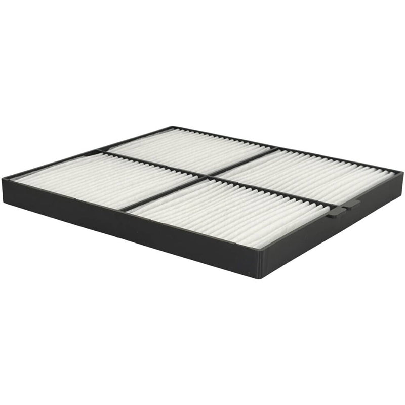 DURAFORCE Cabin A/C Air Cleaner Filter Fit for Kubota RTV UTV RTV-X1100CW CR K7731-87050