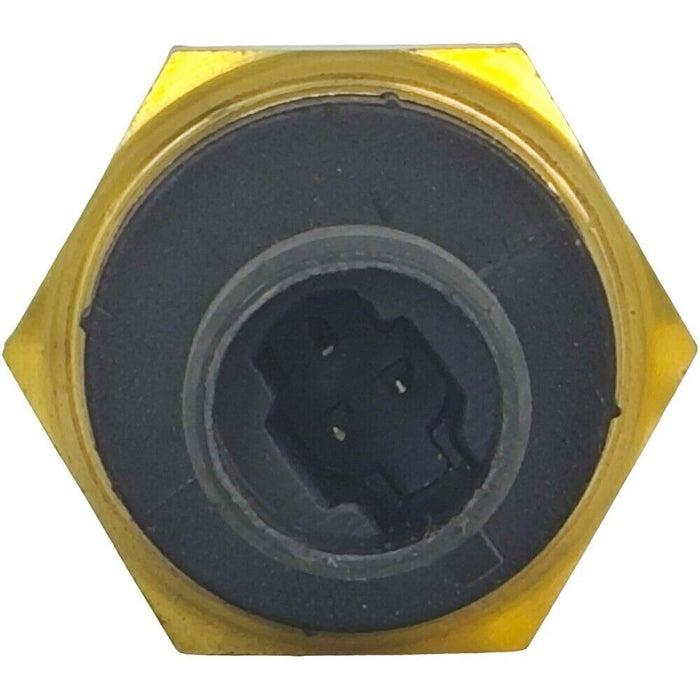 DURAFORCE 6674315 6674316 Oil Pressure Sensor Fit for Bobcat T200 T250 T320 T450 T550 T590