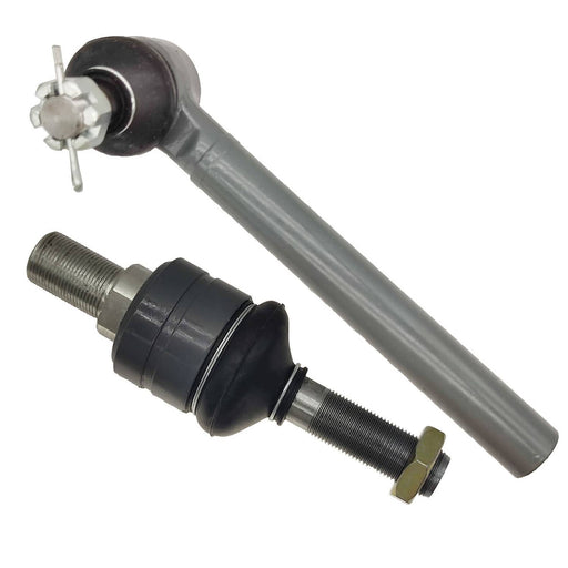 DURAFORCE Joint Tie Rod End Kit Fit Kubota M6L-111SDS/SDS2 M6S-111SDSCC M108SHD/SDS/SDS2