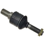 DURAFORCE Joint Tie Rod End Kit Fit Kubota M6L-111SDS/SDS2 M6S-111SDSCC M108SHD/SDS/SDS2