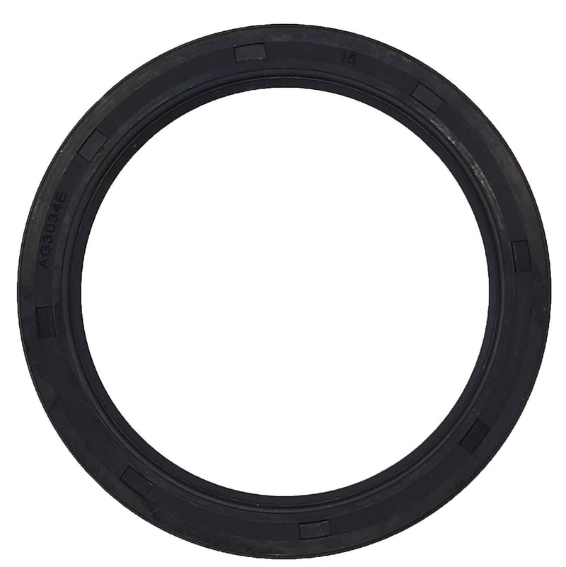 DURAFORCE Front Oil Seal Fit Kubota L5740HST L5740HST-3 L5740HSTC L5740HSTC-3 L6060HSTC