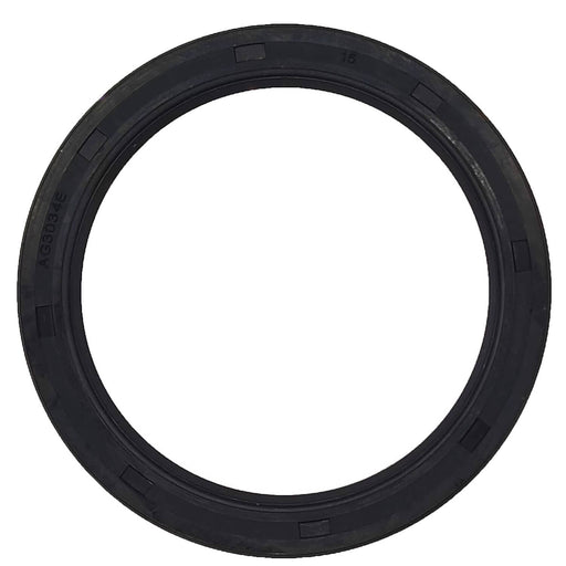 DURAFORCE Front Oil Seal Fit Kubota L5740HST L5740HST-3 L5740HSTC L5740HSTC-3 L6060HSTC