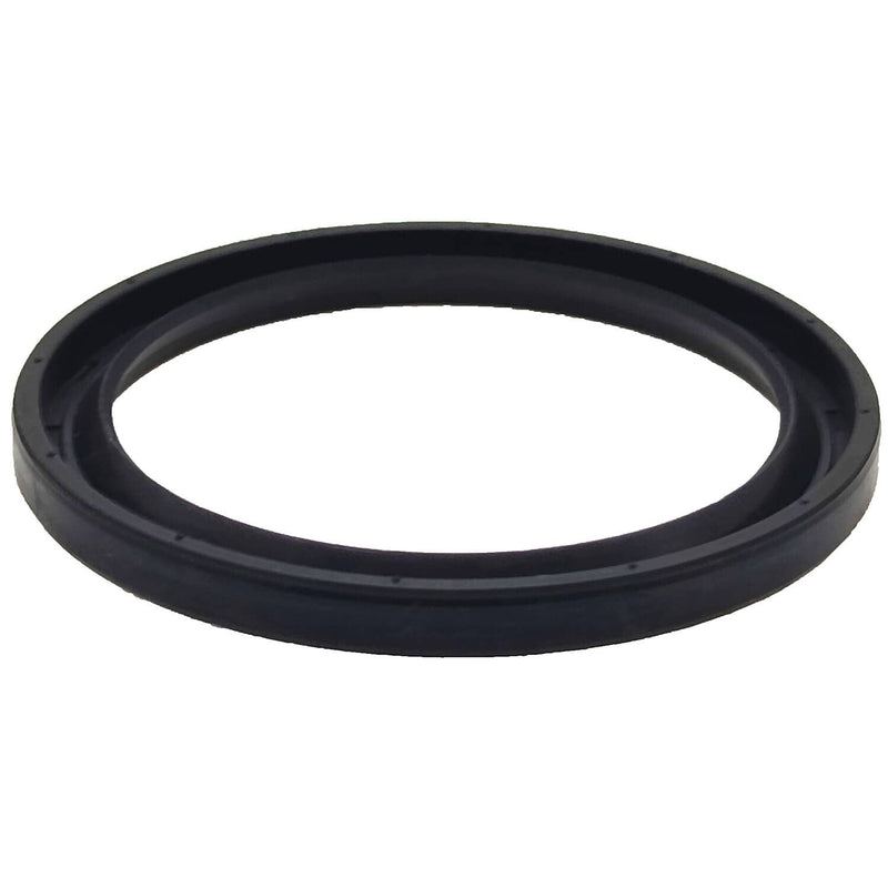 DURAFORCE Front Oil Seal Fit Kubota L5740HST L5740HST-3 L5740HSTC L5740HSTC-3 L6060HSTC
