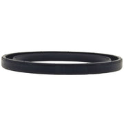 DURAFORCE Front Oil Seal Fit Kubota L5740HST L5740HST-3 L5740HSTC L5740HSTC-3 L6060HSTC