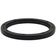 DURAFORCE Front Oil Seal Fit Kubota L5740HST L5740HST-3 L5740HSTC L5740HSTC-3 L6060HSTC