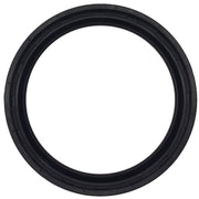 DURAFORCE Front Oil Seal Fit Kubota L5740HST L5740HST-3 L5740HSTC L5740HSTC-3 L6060HSTC
