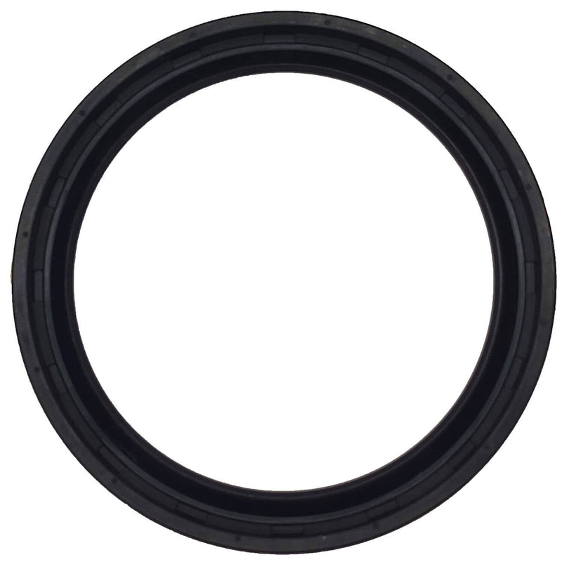 DURAFORCE Front Oil Seal Fit Kubota L5740HST L5740HST-3 L5740HSTC L5740HSTC-3 L6060HSTC