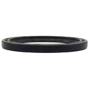 DURAFORCE Front Oil Seal Fit Kubota L5740HST L5740HST-3 L5740HSTC L5740HSTC-3 L6060HSTC