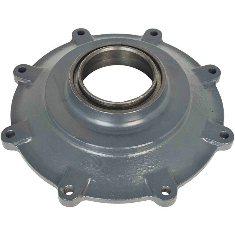 DURAFORCE TA040-13133 Front Axle Cover Fit for Kubota L3710 L39 L3940 L4060 L4310 L4400DT