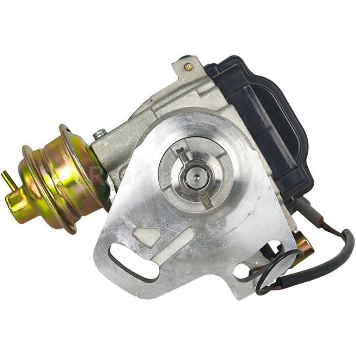 DURAFORCE Ignition Distributor 19020-16111 Fit for Toyota Corolla 4AF 1.6L 1989-1992