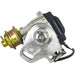 DURAFORCE Ignition Distributor 19020-16111 Fit for Toyota Corolla 4AF 1.6L 1989-1992