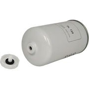 DURAFORCE Fuel Filter 1J430-43060 for Kubota D1803 V2403 V3307 Spin-On Water Separator