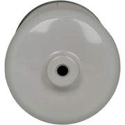 DURAFORCE Fuel Filter 1J430-43060 for Kubota D1803 V2403 V3307 Spin-On Water Separator