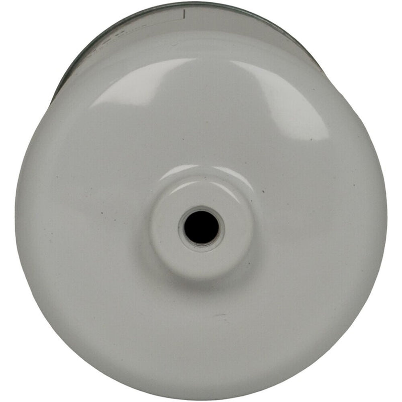 DURAFORCE Fuel Filter 1J430-43060 for Kubota D1803 V2403 V3307 Spin-On Water Separator